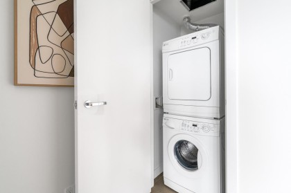 Photo 20 at 3105 - 1028 Barclay Street, West End VW, Vancouver West