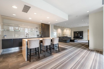 Photo 34 at 3105 - 1028 Barclay Street, West End VW, Vancouver West