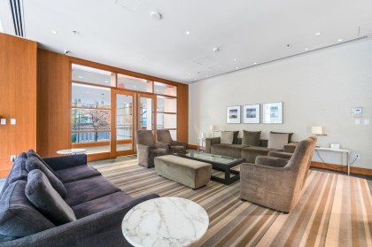 Photo 33 at 3105 - 1028 Barclay Street, West End VW, Vancouver West