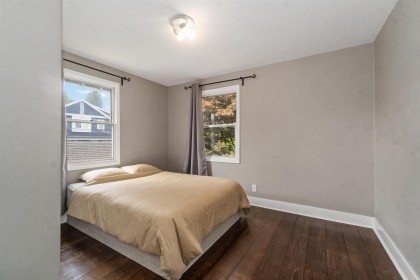 Photo 13 at 1120 Devonshire Crescent, Shaughnessy, Vancouver West