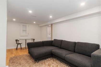 Photo 17 at 1120 Devonshire Crescent, Shaughnessy, Vancouver West