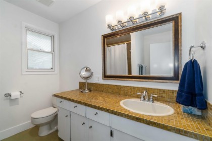 Photo 16 at 1120 Devonshire Crescent, Shaughnessy, Vancouver West