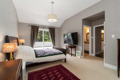 Photo 12 at 1120 Devonshire Crescent, Shaughnessy, Vancouver West