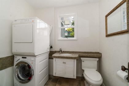 Photo 22 at 1120 Devonshire Crescent, Shaughnessy, Vancouver West