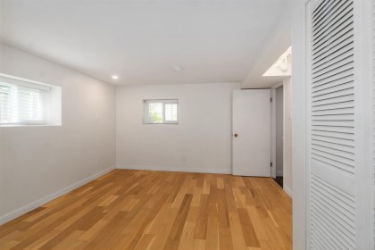 Photo 20 at 1120 Devonshire Crescent, Shaughnessy, Vancouver West