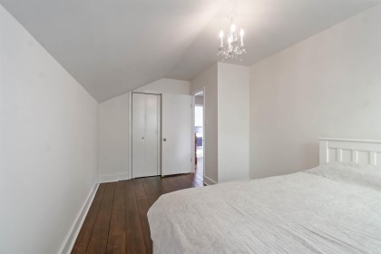 Photo 14 at 1120 Devonshire Crescent, Shaughnessy, Vancouver West