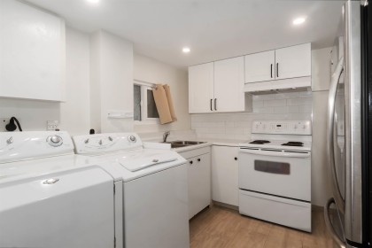 Photo 18 at 1120 Devonshire Crescent, Shaughnessy, Vancouver West