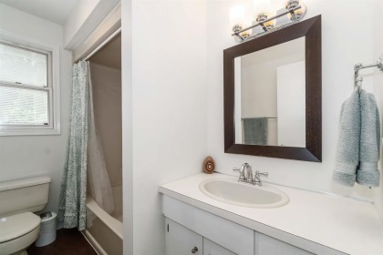 Photo 15 at 1120 Devonshire Crescent, Shaughnessy, Vancouver West