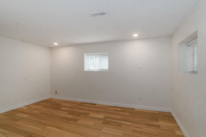 Photo 19 at 1120 Devonshire Crescent, Shaughnessy, Vancouver West