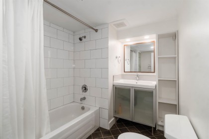 Photo 21 at 1120 Devonshire Crescent, Shaughnessy, Vancouver West