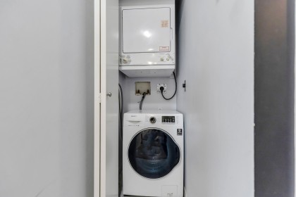 Photo 16 at 1405 - 822 Homer Street, Downtown VW, Vancouver West