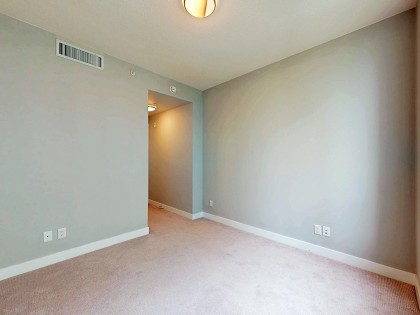 Photo 27 at 408 - 677 W 41st Avenue, Cambie, Vancouver West