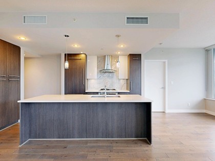 Photo 13 at 408 - 677 W 41st Avenue, Cambie, Vancouver West