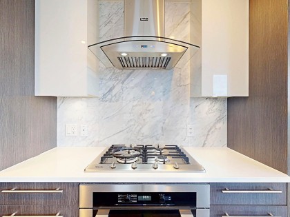 Photo 17 at 408 - 677 W 41st Avenue, Cambie, Vancouver West