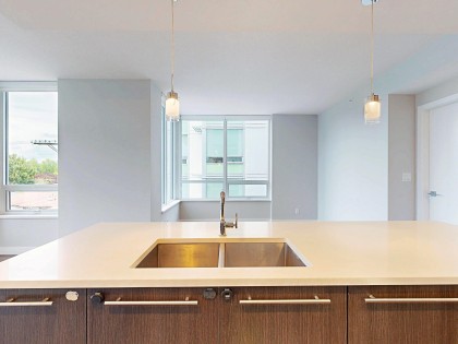 Photo 16 at 408 - 677 W 41st Avenue, Cambie, Vancouver West