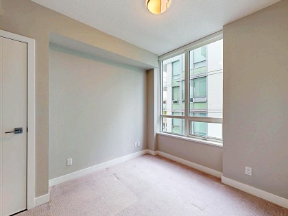 Photo 26 at 408 - 677 W 41st Avenue, Cambie, Vancouver West