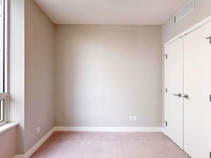 Photo 30 at 408 - 677 W 41st Avenue, Cambie, Vancouver West