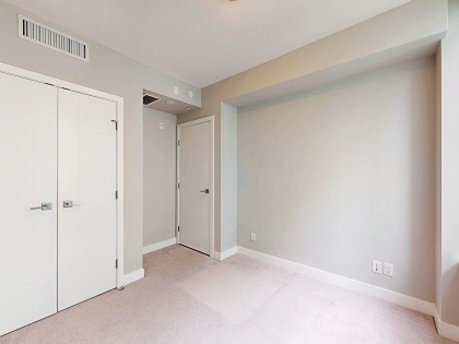 Photo 33 at 408 - 677 W 41st Avenue, Cambie, Vancouver West