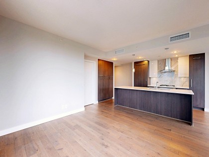 Photo 14 at 408 - 677 W 41st Avenue, Cambie, Vancouver West