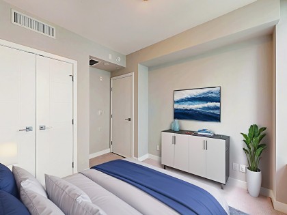 Photo 18 at 408 - 677 W 41st Avenue, Cambie, Vancouver West