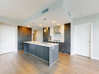 Photo 15 at 408 - 677 W 41st Avenue, Cambie, Vancouver West