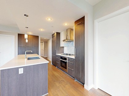 Photo 11 at 408 - 677 W 41st Avenue, Cambie, Vancouver West