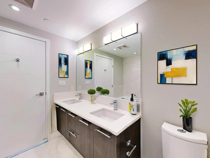 Photo 19 at 408 - 677 W 41st Avenue, Cambie, Vancouver West