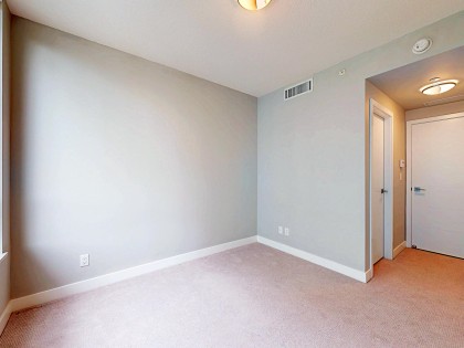 Photo 31 at 408 - 677 W 41st Avenue, Cambie, Vancouver West