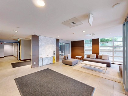 Photo 39 at 408 - 677 W 41st Avenue, Cambie, Vancouver West