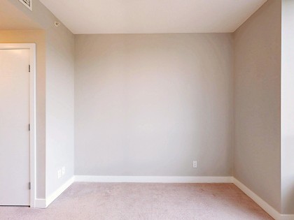 Photo 29 at 408 - 677 W 41st Avenue, Cambie, Vancouver West