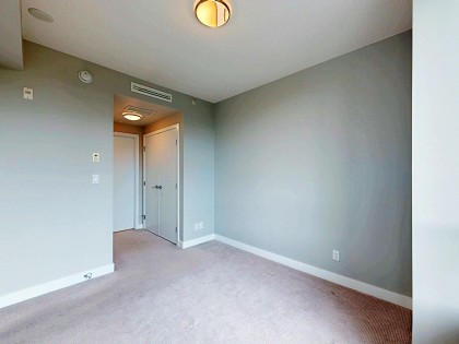 Photo 25 at 408 - 677 W 41st Avenue, Cambie, Vancouver West