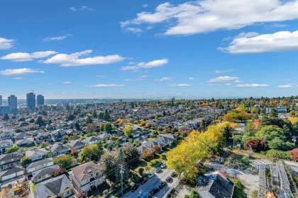 Photo 27 at 1504 - 7418 Paulson Street, South Cambie, Vancouver West