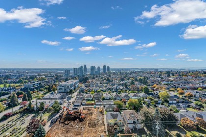 Photo 26 at 1504 - 7418 Paulson Street, South Cambie, Vancouver West