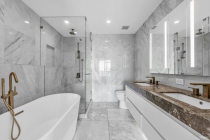 Photo 20 at 1504 - 7418 Paulson Street, South Cambie, Vancouver West