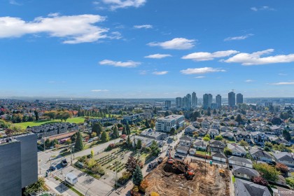 Photo 25 at 1504 - 7418 Paulson Street, South Cambie, Vancouver West