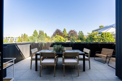 Photo 16 at 202 - 539 W 28th Avenue, Cambie, Vancouver West