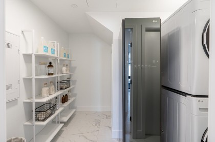 Photo 26 at 202 - 539 W 28th Avenue, Cambie, Vancouver West