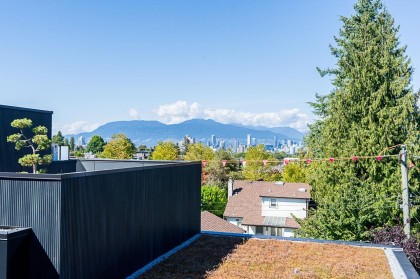 Photo 32 at 202 - 539 W 28th Avenue, Cambie, Vancouver West