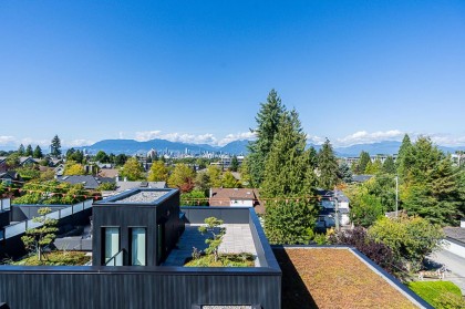 Photo 34 at 202 - 539 W 28th Avenue, Cambie, Vancouver West