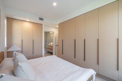 Photo 19 at 202 - 539 W 28th Avenue, Cambie, Vancouver West