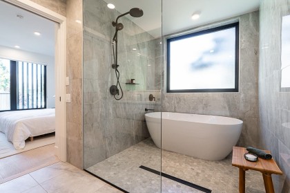 Photo 21 at 202 - 539 W 28th Avenue, Cambie, Vancouver West