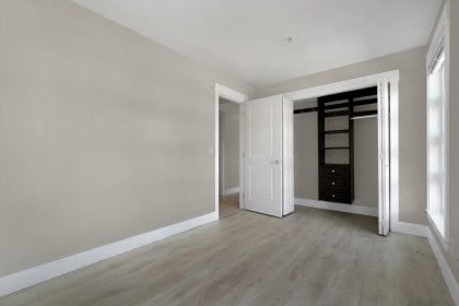 Photo 19 at 309 - 857 W 15th Street, Mosquito Creek, North Vancouver