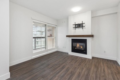 Photo 2 at 2002 - 989 Richards Street, Downtown VW, Vancouver West