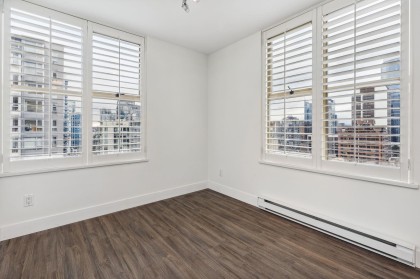 Photo 7 at 2002 - 989 Richards Street, Downtown VW, Vancouver West