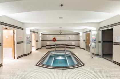 Photo 20 at 2002 - 989 Richards Street, Downtown VW, Vancouver West