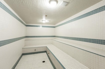 Photo 21 at 2002 - 989 Richards Street, Downtown VW, Vancouver West