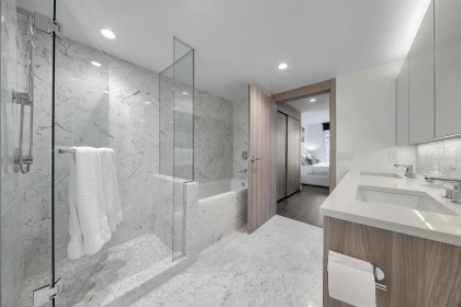 Photo 16 at 1008 - 1768 Cook Street, False Creek, Vancouver West