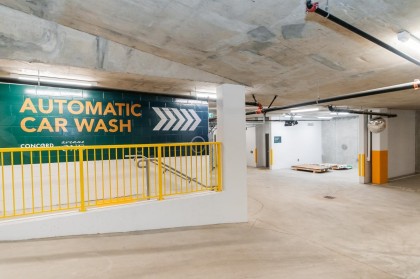 Photo 22 at 1008 - 1768 Cook Street, False Creek, Vancouver West