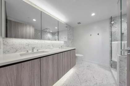 Photo 15 at 1008 - 1768 Cook Street, False Creek, Vancouver West