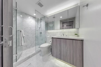 Photo 19 at 1008 - 1768 Cook Street, False Creek, Vancouver West